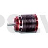 0274121-Kontronik Brushless Motor PYRO 700-52  Long Shaft